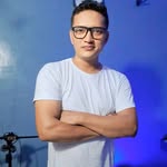 Daniel Nahum - @danielnahum10 - Instagram