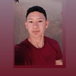 Daniel Nahum - @danielnahum_77 - Instagram