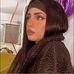 Daniel Nahum - Facebook