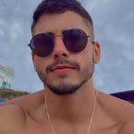 Daniel Nahum - @daniel__nahum1 - Instagram