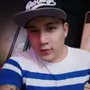 Daniel Nahum - @daniel.nahum6 - TikTok