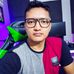 Daniel Nahum - Facebook