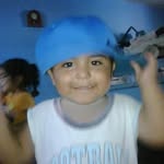 Daniel Nahum - @danielnahum2 - Instagram