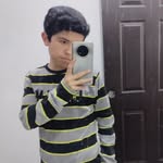 Daniel_Nahum - @priv_dani_nahum - Instagram