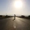 Daniel Nahum - @danielnahum5 - TikTok