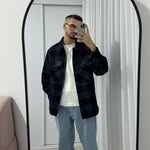 Daniel Nahum - @daniel.nahum - Instagram