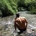 Daniel Nahum - Facebook