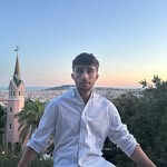 Daniel Nahum - @daniel.nahumo - Instagram