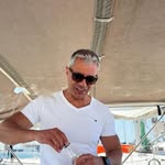 Daniel Nahum - @danielnahum007 - Instagram
