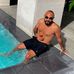 Daniel Nahum - Facebook