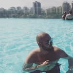 Daniel Nahum - @danielnahum1 - Instagram