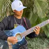 Daniel Nahum - @danielnahum - TikTok