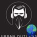 Daniel Nahum - Facebook