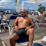 Daniel Nahum - @daniel_nahum1 - Instagram