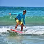 daniel_nahum - @daniel_nahum5 - Instagram