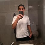 daniel nahum - @daniel.nahum1 - Instagram