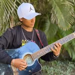 Daniel Nahum - @danielnahumgonzalezruiz - Instagram