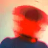 Daniel Nahum - @danielnahum3 - TikTok