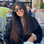Daniel Nahum Cohen - @danielnahumm - Instagram