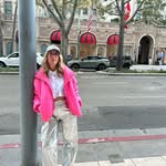 Daniel Nahum cohen - @daniel.nahum.9 - Instagram