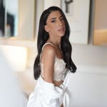 Daniel Nahum Cohen - @danielnahum_ - Instagram