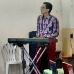 daniel nahum da silva - @danielnahumda - Instagram