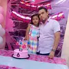 Daniel Nahum Jurado Medina😎 - @daniel.nahum.jura - TikTok