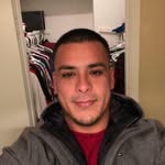 Daniel Nahum Lopez - @danielnahumlopez - Instagram