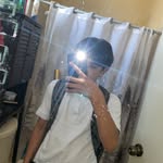 Daniel nahum ruiz estrada - @7daniel__hpo - Instagram