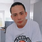 Daniel Nahum Santiago Morales - @daniel_sa.mo - Instagram