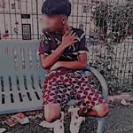 Daniel Nahum Valdez - @ghosstdanii - Instagram