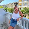 Daniella Nahum - @daniellnahum - TikTok