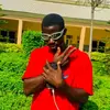 danielnahum11 - @danielnahum11 - TikTok