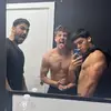 Daniel.nahum - @daniel.nahum1 - TikTok
