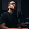 danielnahumoficial - @danielnahumoficial - TikTok