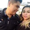 Nahum Daniel - @nahumdaniel0 - TikTok