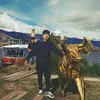 Nahum Daniel 🛬🏖️ - @nahum_daniel18 - TikTok