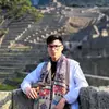 Nahum Daniel - @danielnahum14 - TikTok