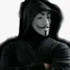 NahumDaniel118 - @nahumdaniel123 - TikTok