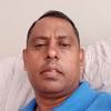 daniel - @daniel.naidoo25 - TikTok