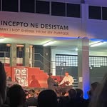 Daniel - @daniel.naidooo - Instagram