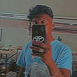 daniel. - @daniel_naidoo000 - Instagram