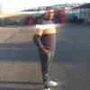 DANIEL - @danielnaidoo700 - TikTok