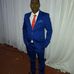 Daniel Naidoo - Facebook