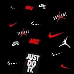 Daniel Naidoo - @_hustler_26 - Instagram