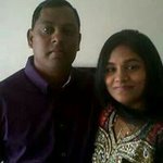 Daniel Naidoo - @danielnaidoo - Instagram