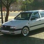 Daniel Naidoo - @x.danielnaidoo - Instagram
