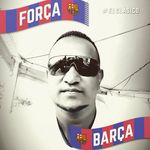 Daniel Naidoo - @daniel_naidoo05 - Instagram