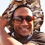 Daniel Naidoo - @danielnaidoo05 - Instagram