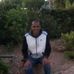 Daniel Naidoo - Facebook